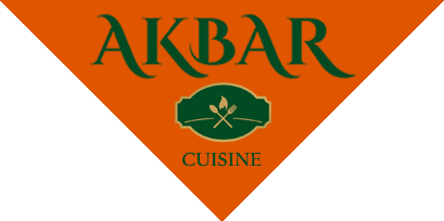 Akbar Indian Cuisine